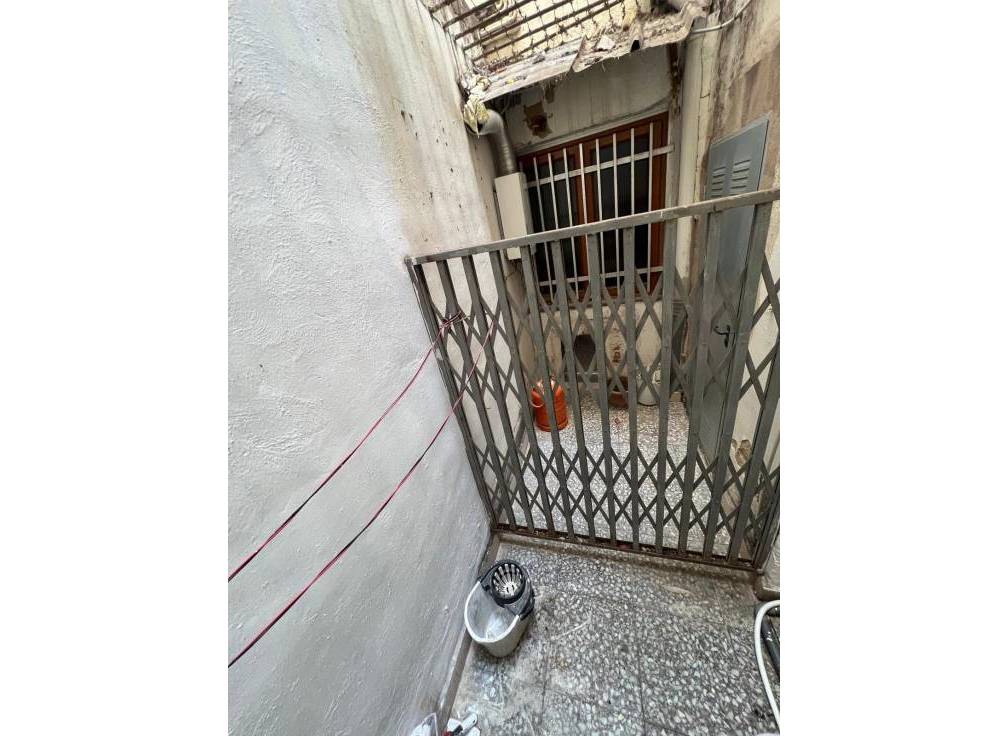 Resale - Business Premises - Elche - Pont Nou-Corazón de Jesús