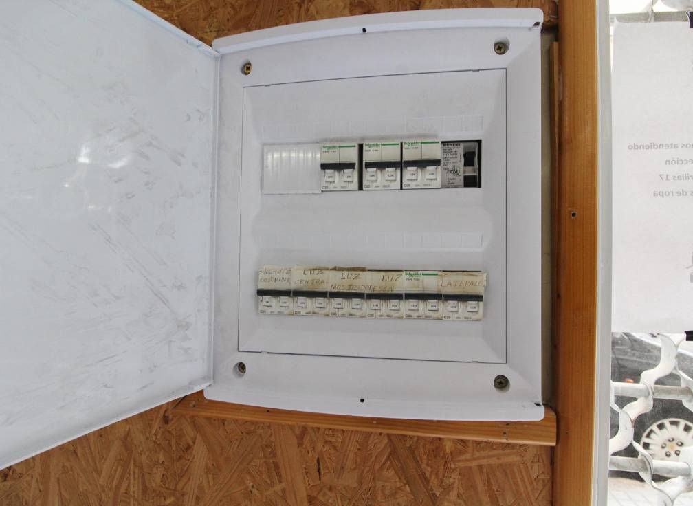 Resale - Business Premises - Elche - Sector Quinto