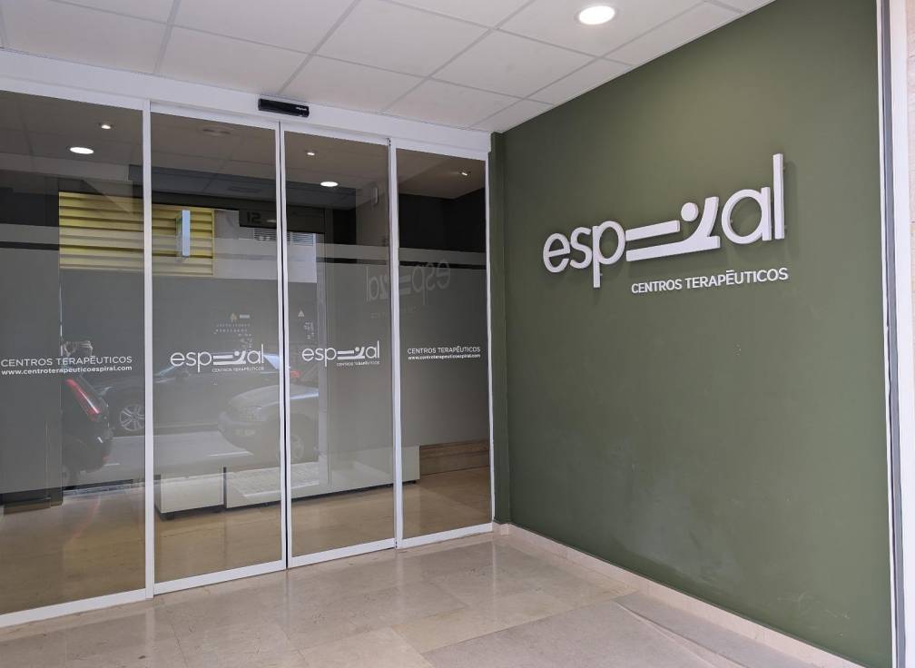 Resale - Business Premises - Elche - Sector V-El Canal