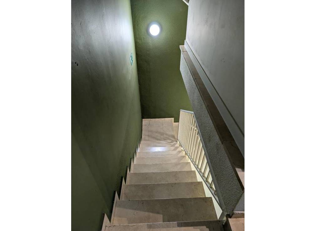 Resale - Business Premises - Elche - Sector V-El Canal