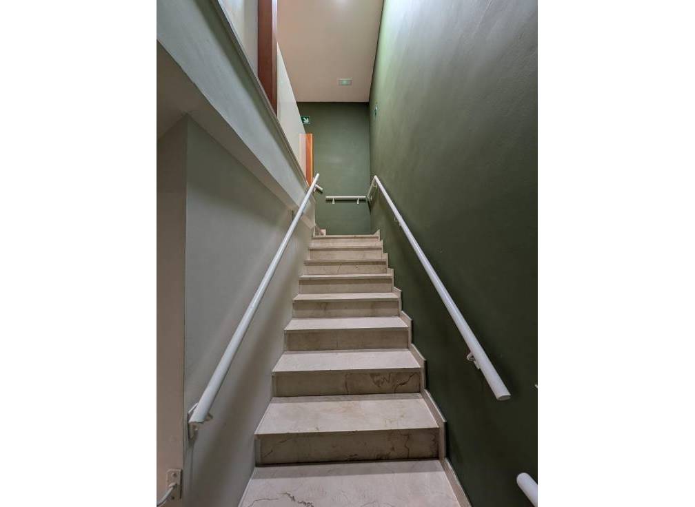 Resale - Business Premises - Elche - Sector V-El Canal