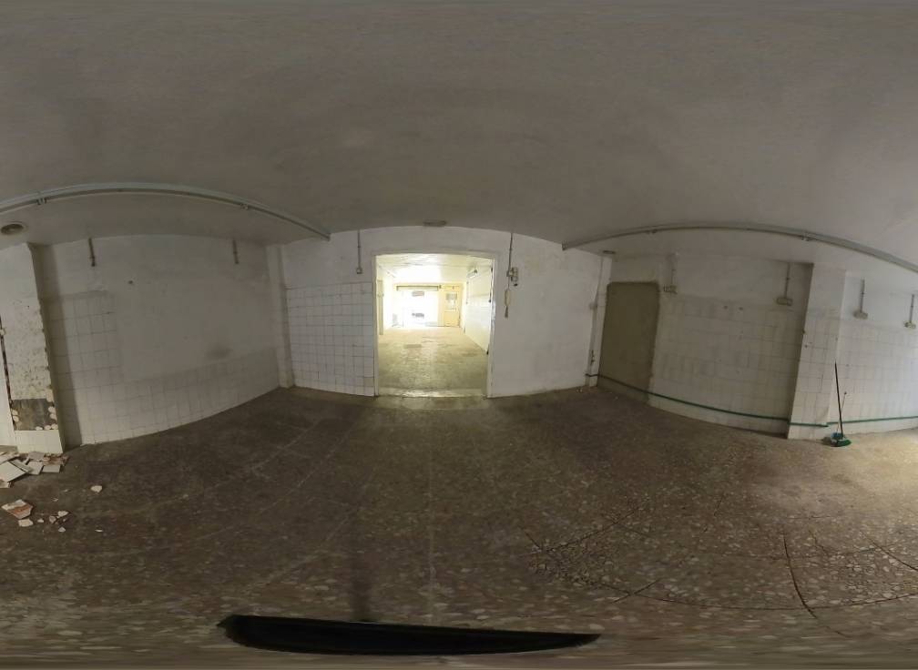 Resale - Business Premises - Elche - Sector V-El Canal