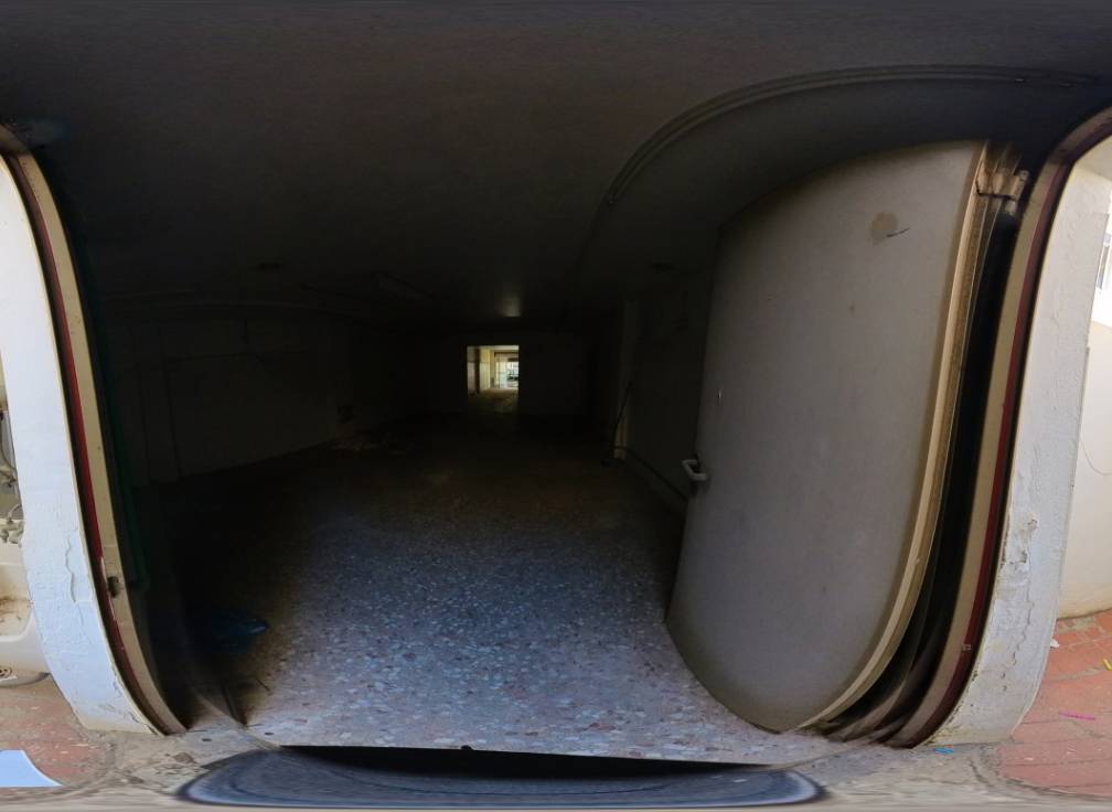 Resale - Business Premises - Elche - Sector V-El Canal