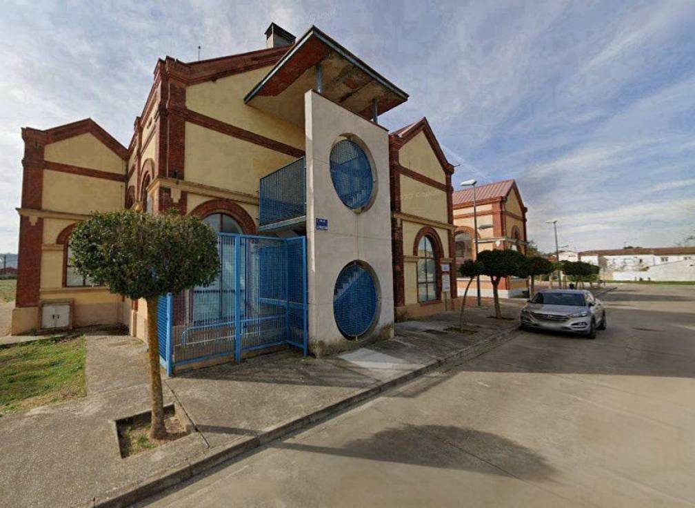 Resale -  - Dueñas - Castilla y leon