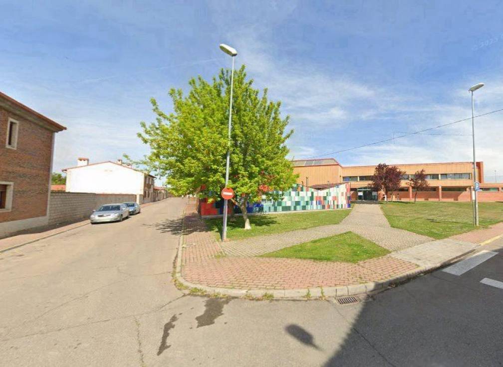 Resale -  - Dueñas - Castilla y leon