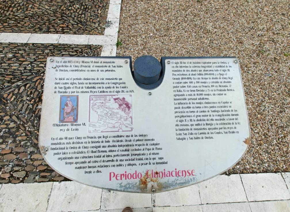 Resale -  - Dueñas - Castilla y leon