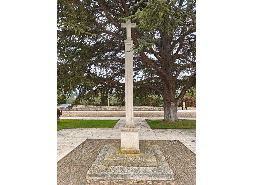 Resale -  - Dueñas - Castilla y leon