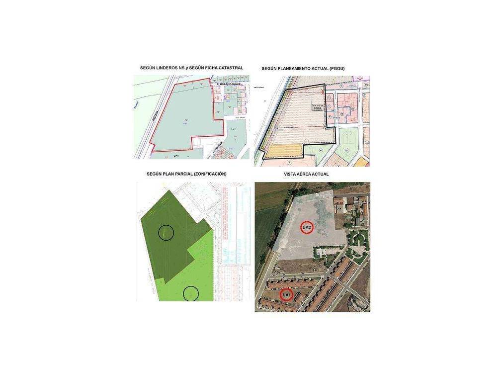 Resale -  - Dueñas - Castilla y leon