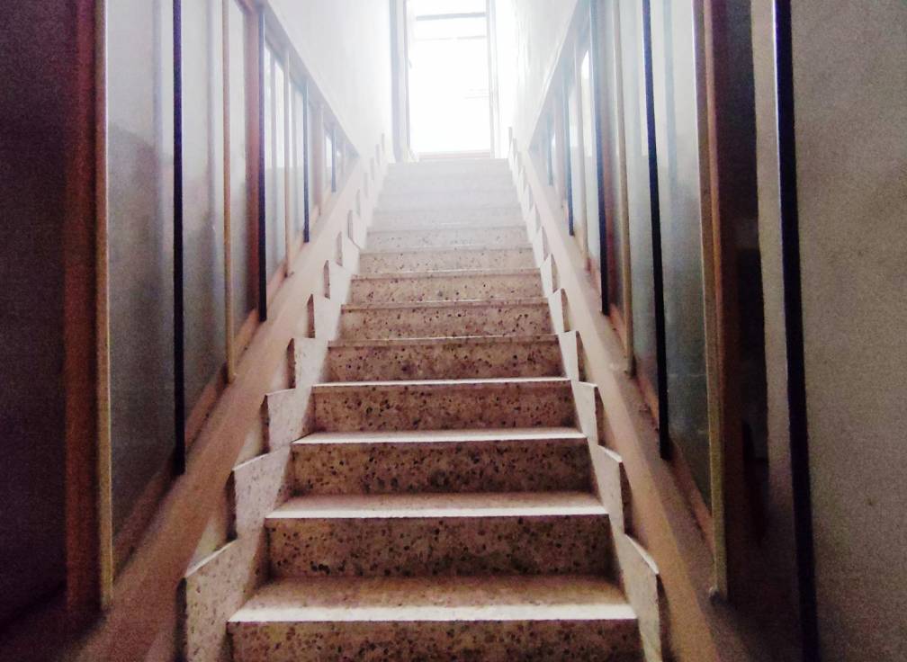 Resale -  - Elche - Centro