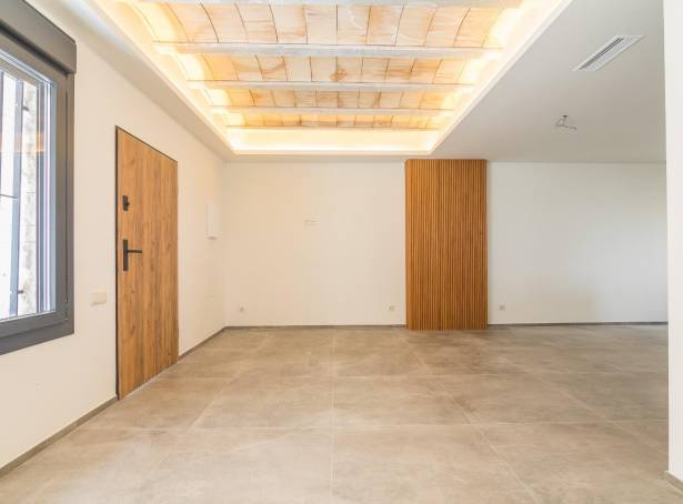  - Resale - Elche - Raval - Puertas Coloradas