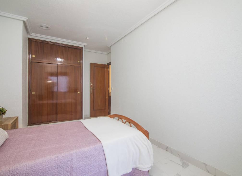 Resale -  - Elche - Reina Victoria-Miguel Hernández