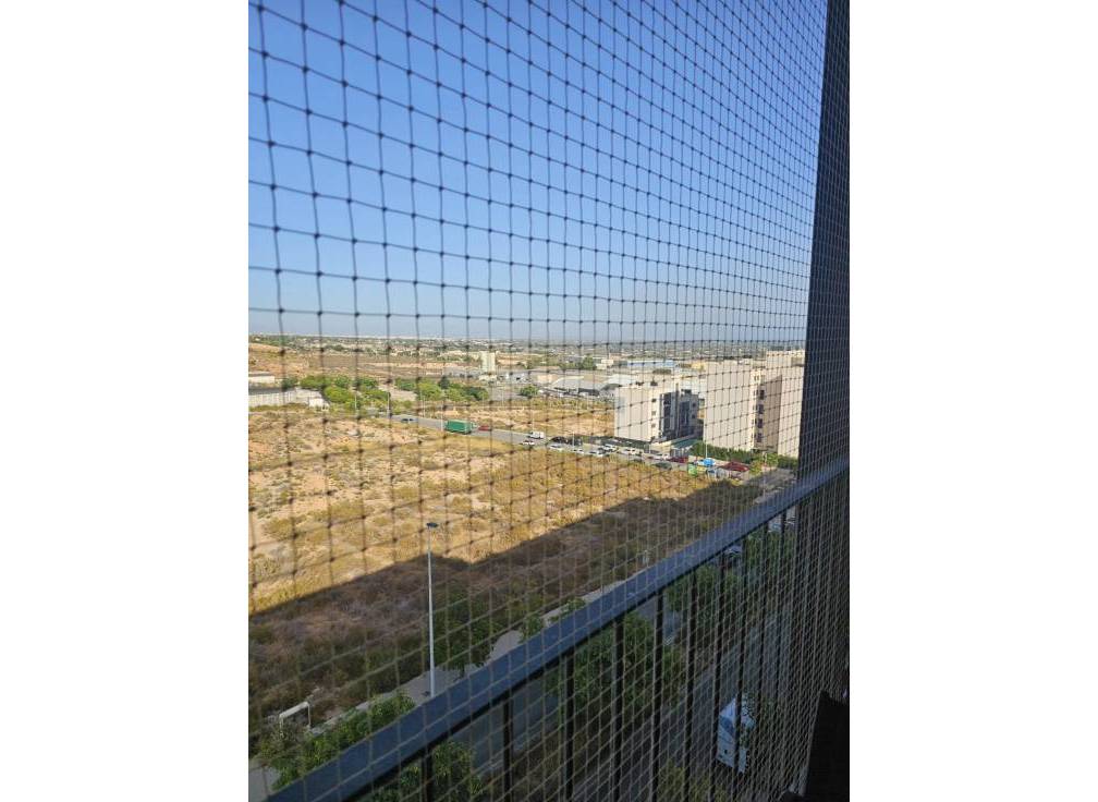 Resale - Flat - Crevillent - EL PINAR