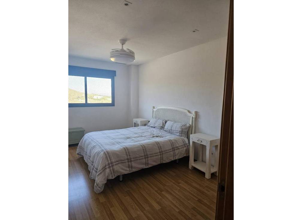 Resale - Flat - Crevillent - EL PINAR