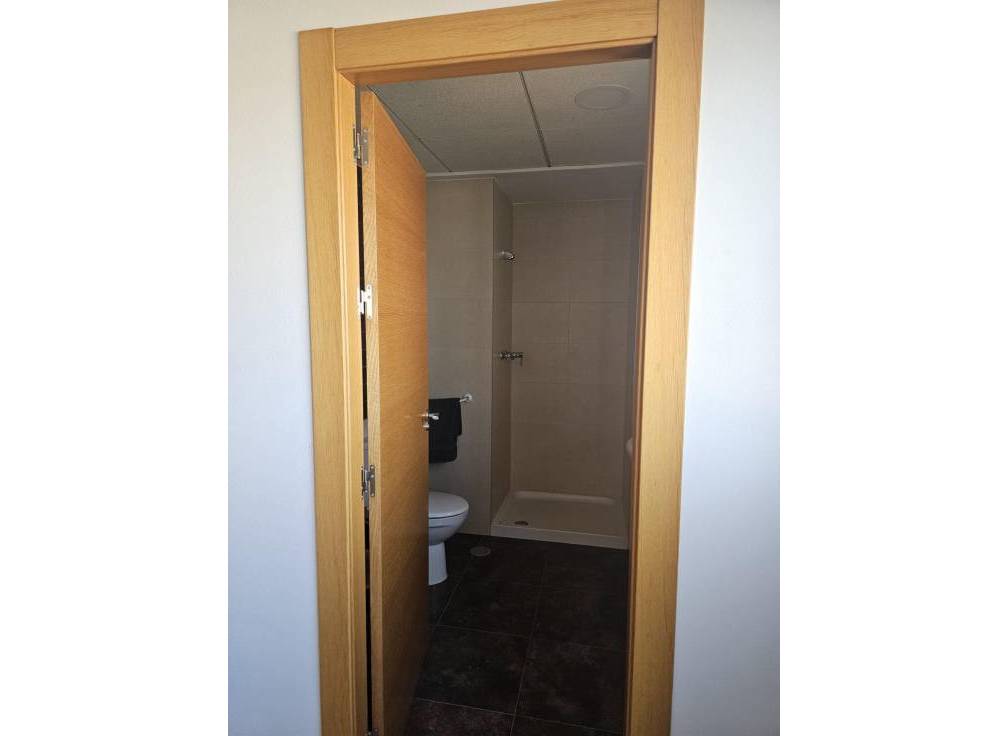 Resale - Flat - Crevillent - EL PINAR