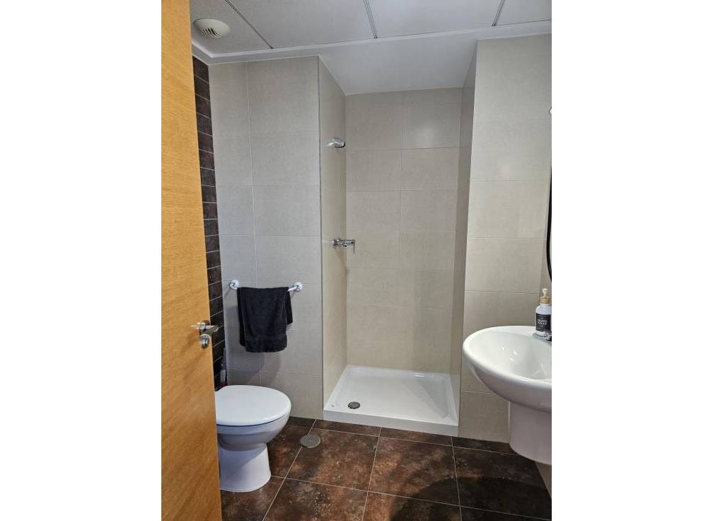 Resale - Flat - Crevillent - EL PINAR