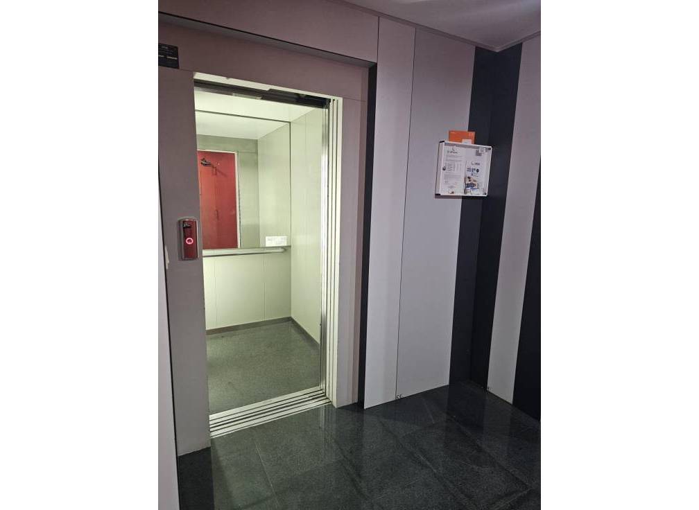 Resale - Flat - Crevillent - EL PINAR