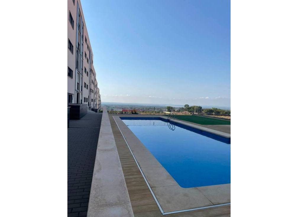 Resale - Flat - Crevillent - EL PINAR