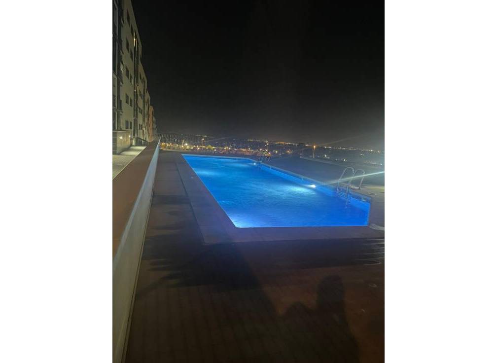 Resale - Flat - Crevillent - EL PINAR