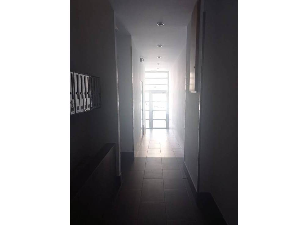 Resale - Flat - El Campello - Campello