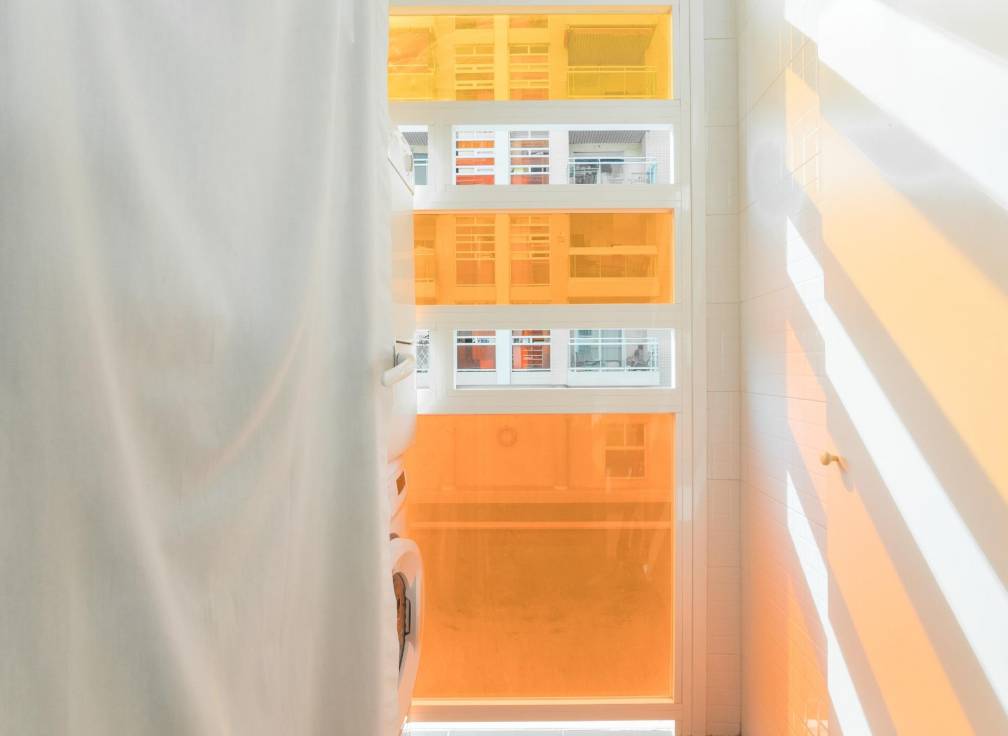 Resale - Flat - El Campello