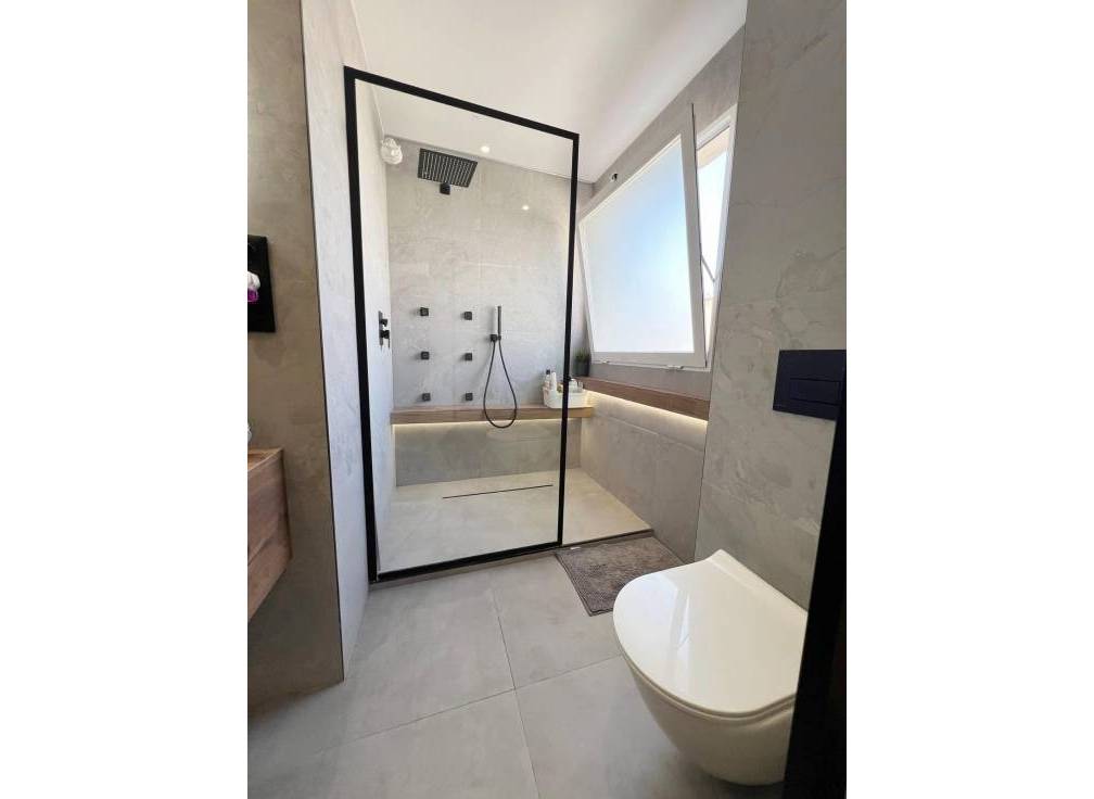 Resale - Flat - Elche - Carrús Este