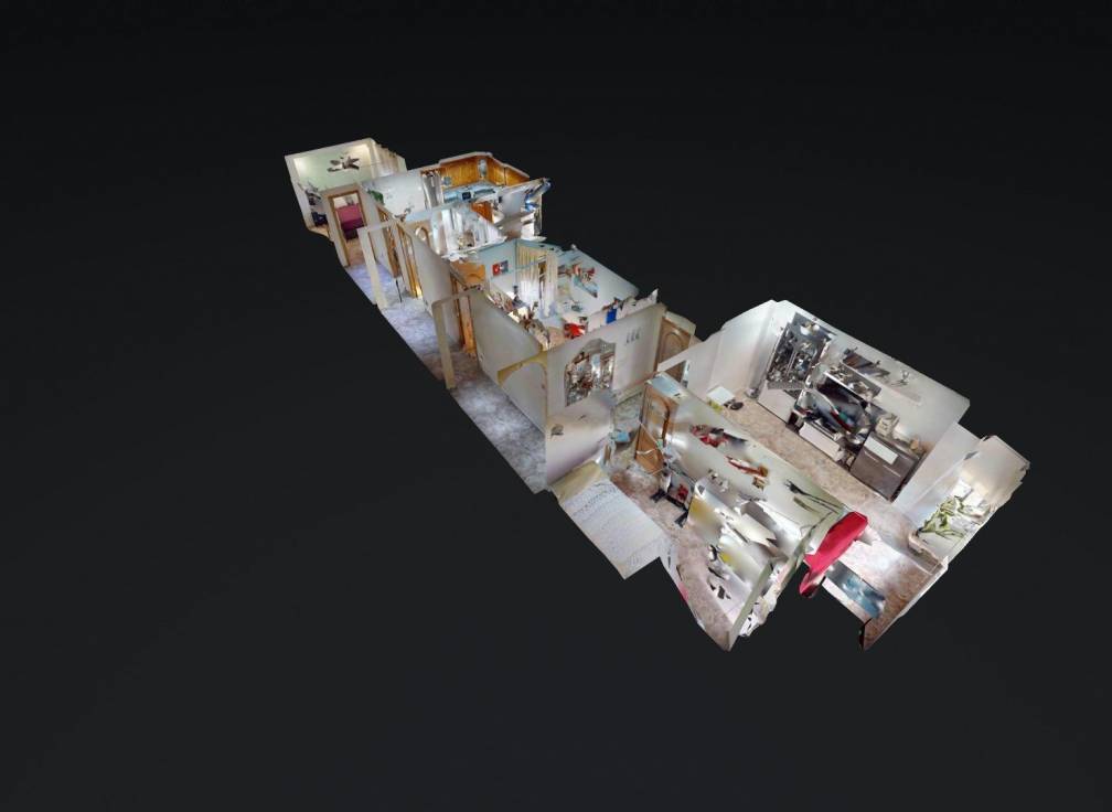 Resale - Flat - Elche - Carrus