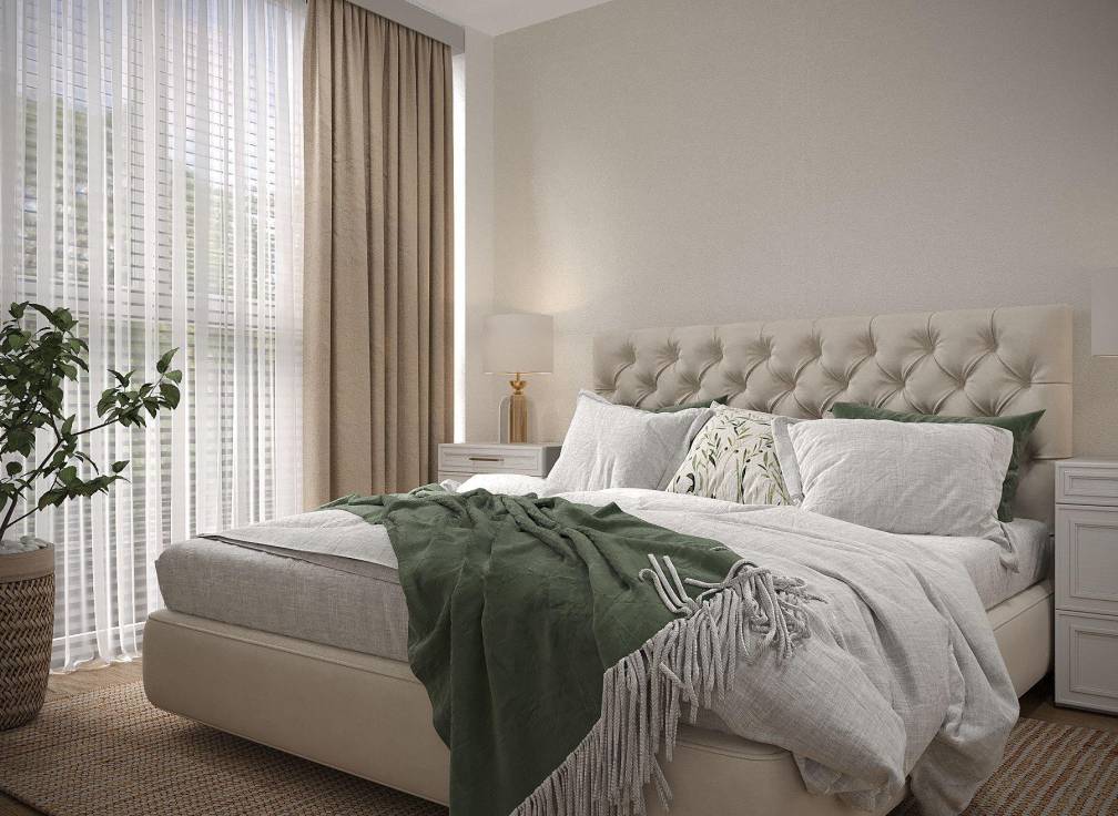 Resale - Flat - Elche - Centro