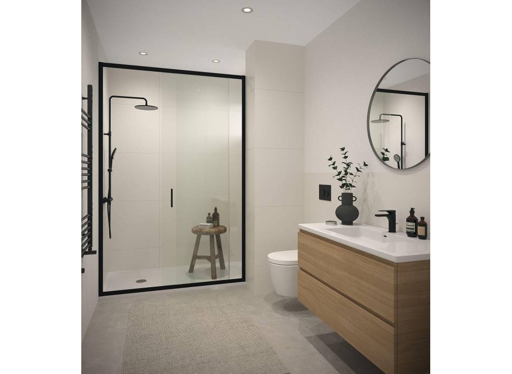 Resale - Flat - Elche - Centro