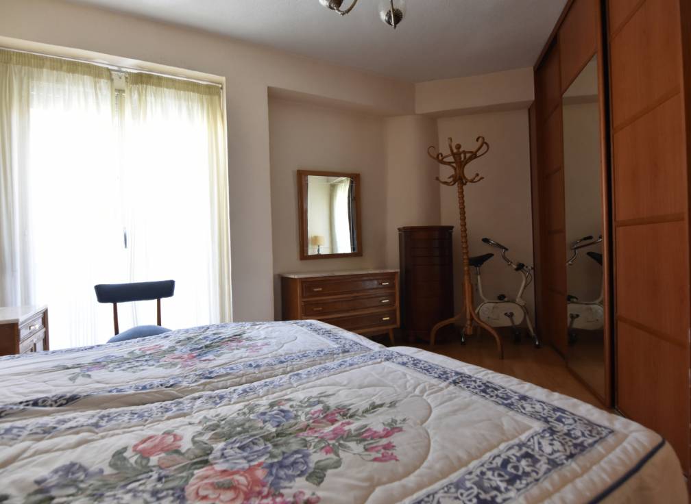 Resale - Flat - Elche - Centro