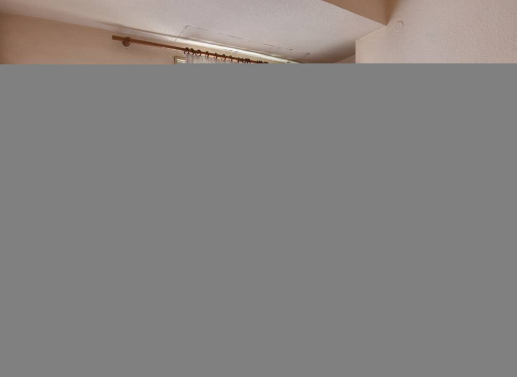 Resale - Flat - Elche - Centro