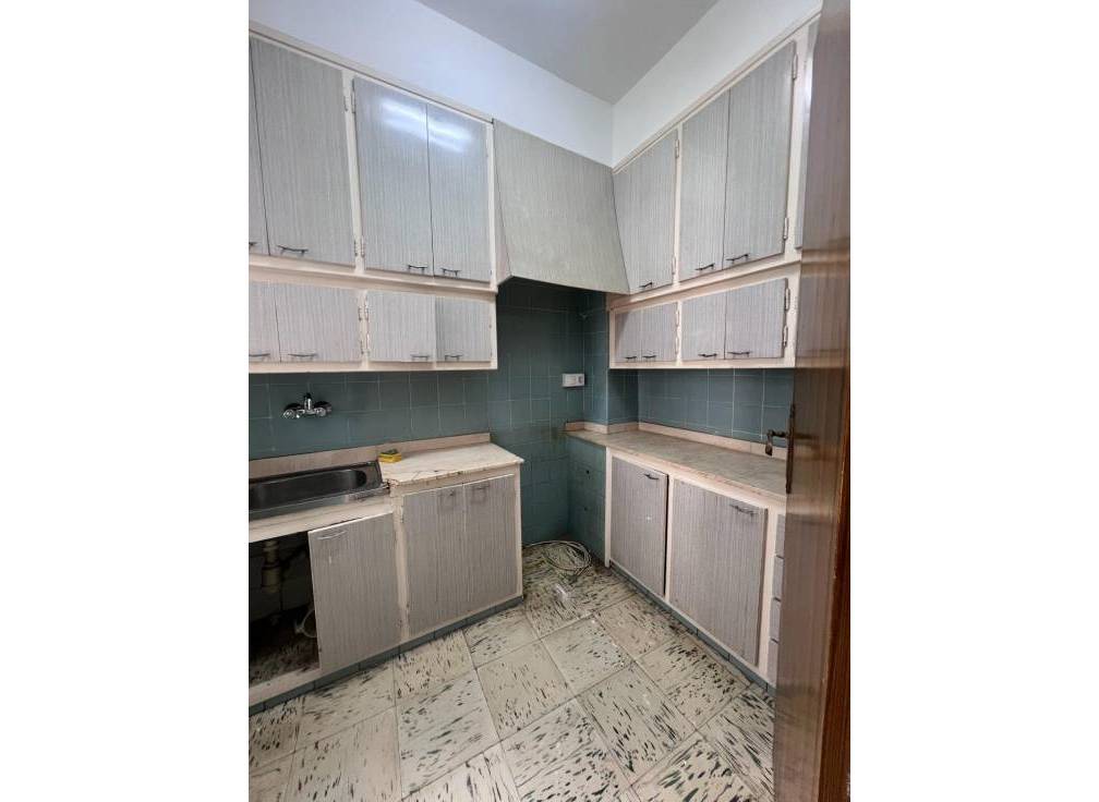 Resale - Flat - Elche - Centro