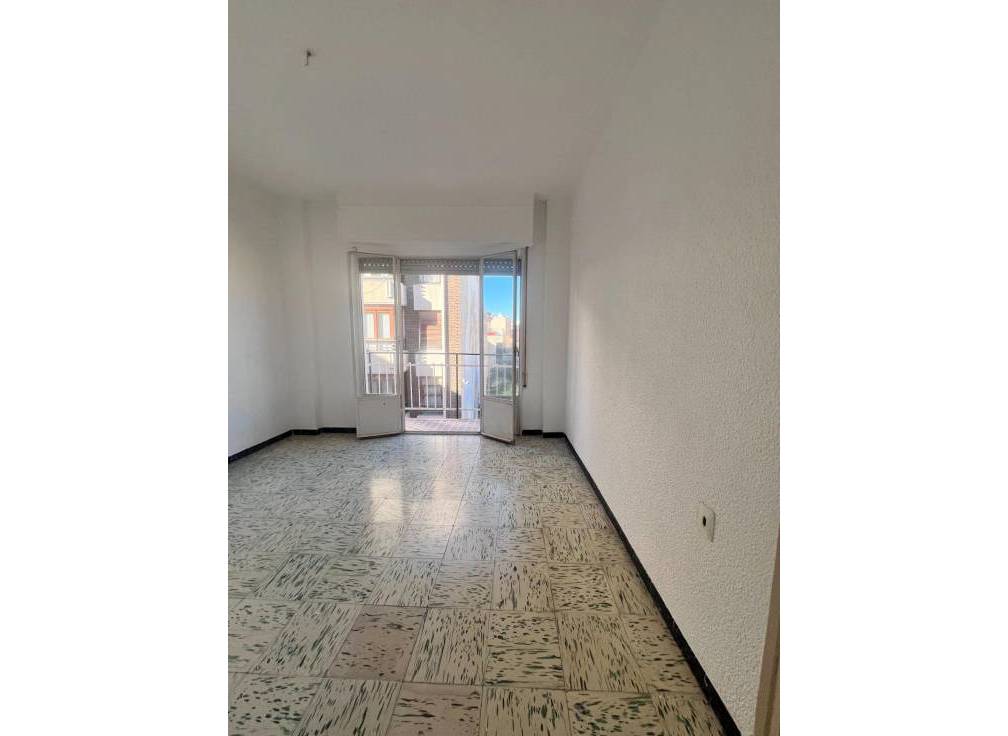 Resale - Flat - Elche - Centro