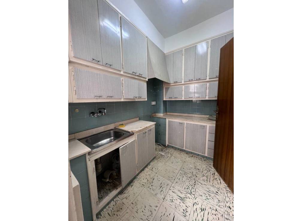 Resale - Flat - Elche - Centro