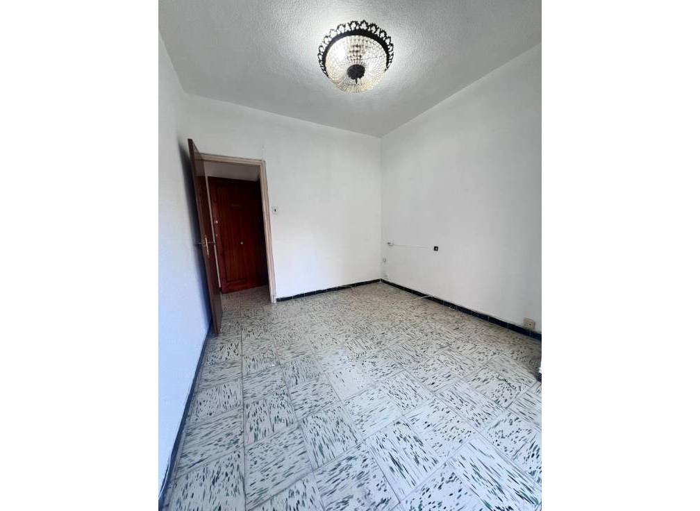 Resale - Flat - Elche - Centro
