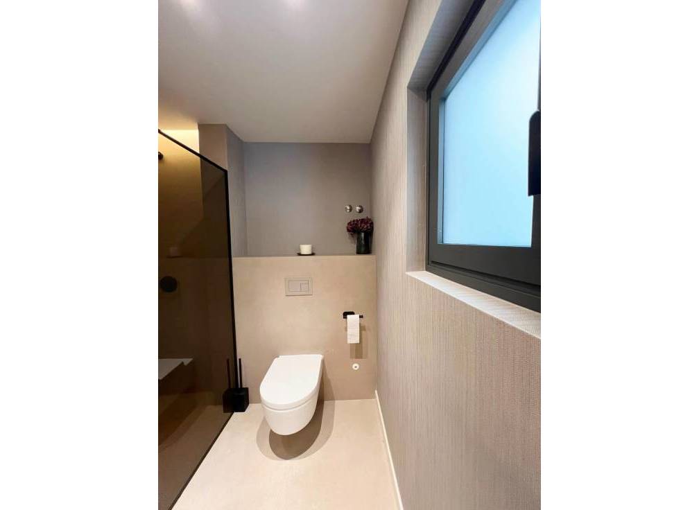 Resale - Flat - Elche - Centro