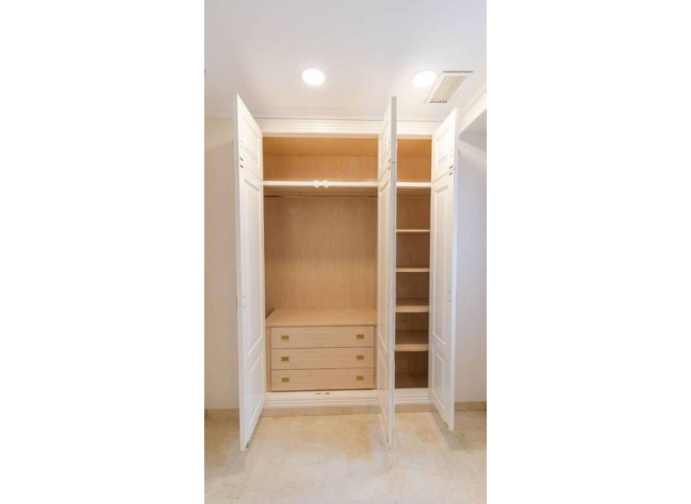 Resale - Flat - Elche - Centro