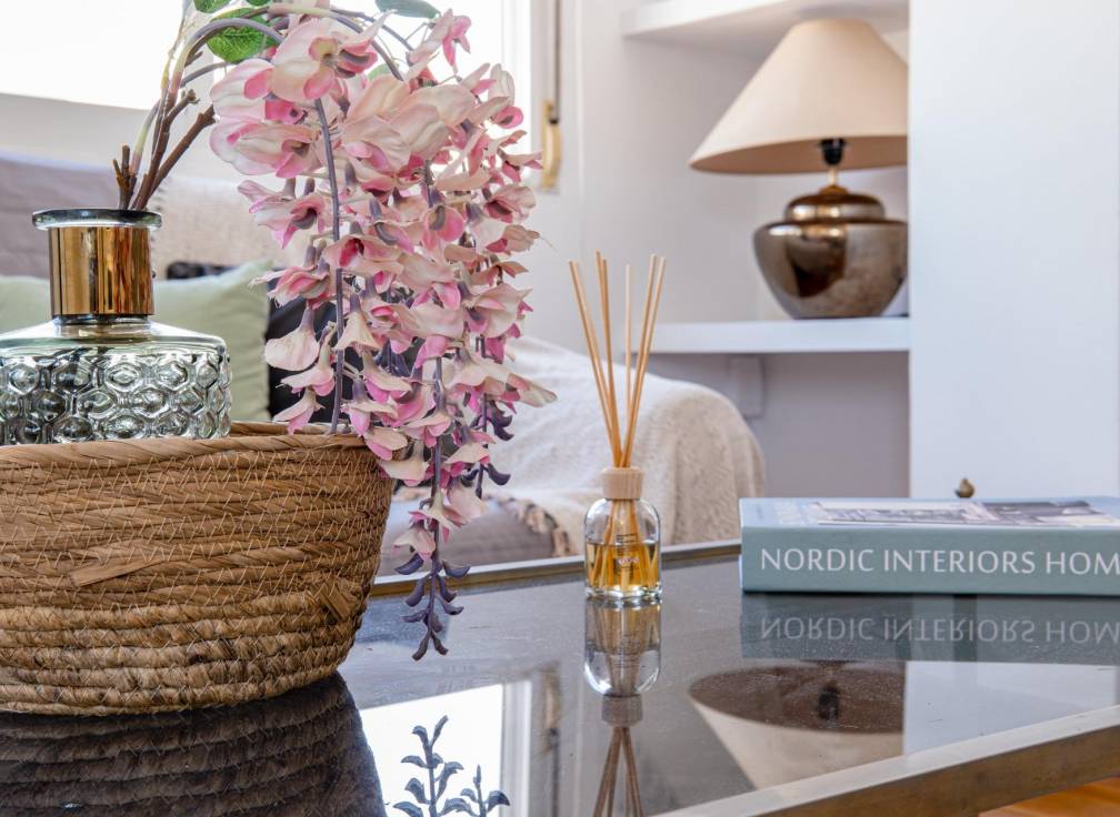 Resale - Flat - Elche - Corazon de Jesus