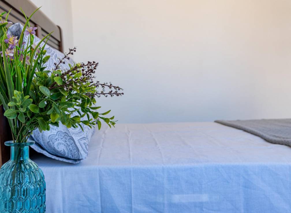 Resale - Flat - Elche - Corazon de Jesus