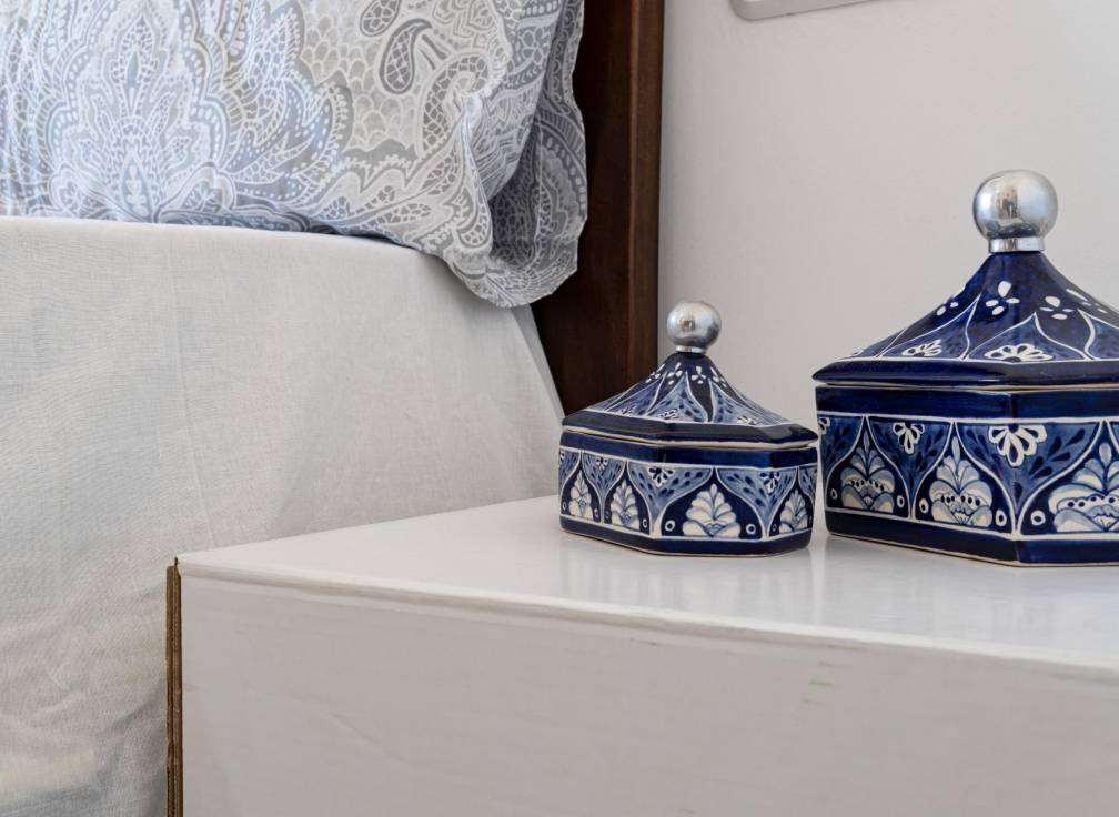 Resale - Flat - Elche - Corazon de Jesus