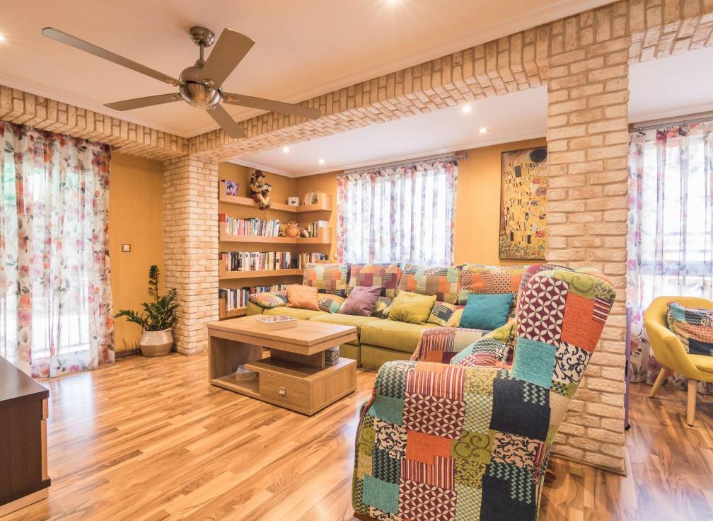 Resale - Flat - Elche - Corazon de Jesus