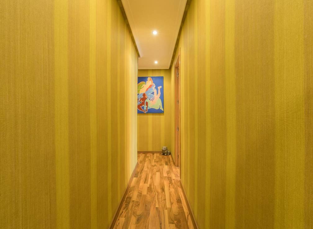 Resale - Flat - Elche - Corazon de Jesus