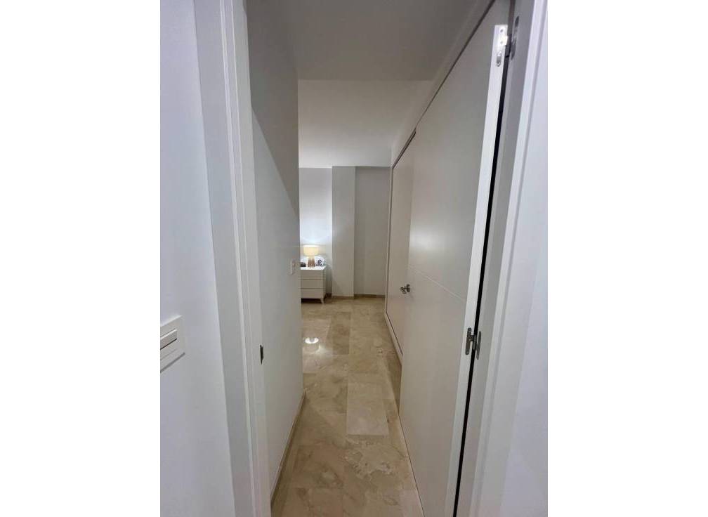 Resale - Flat - Elche - Corazon de Jesus