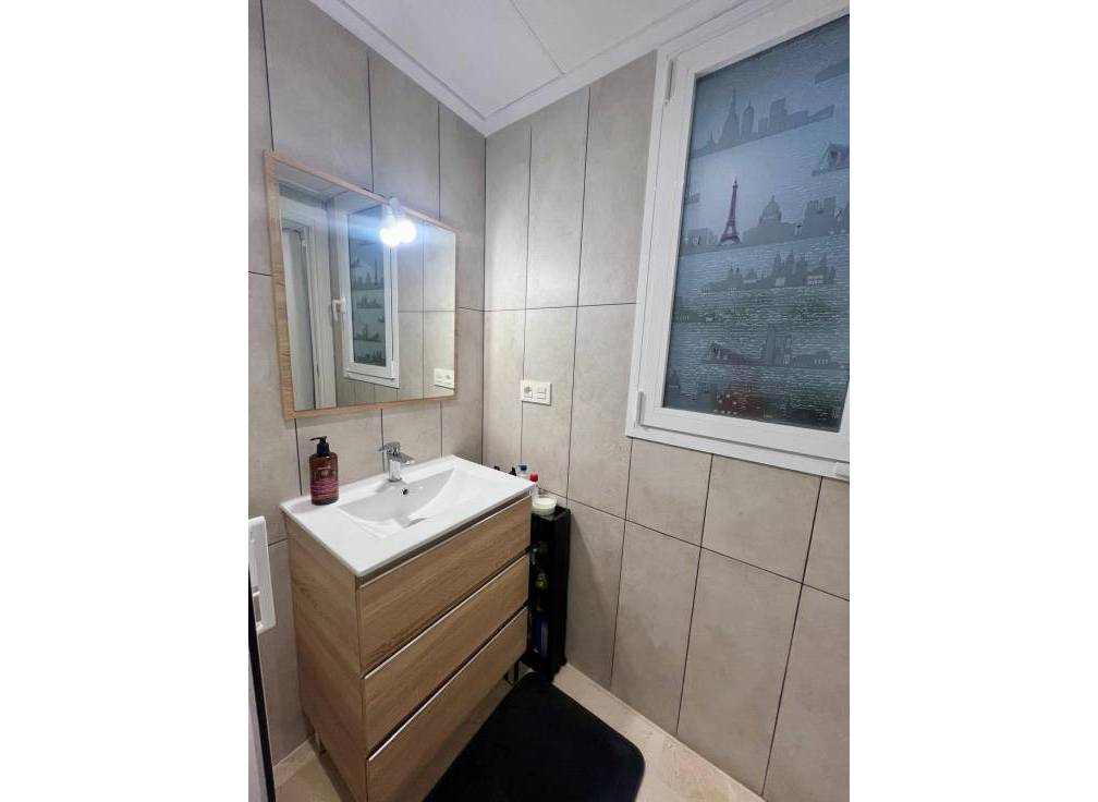 Resale - Flat - Elche - Corazon de Jesus