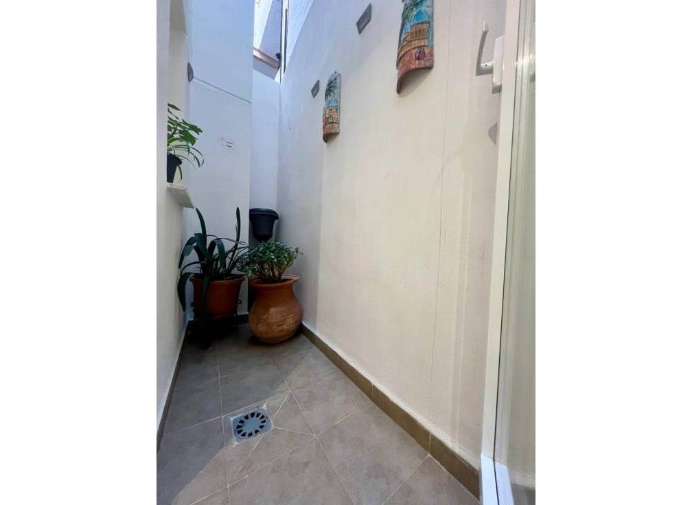 Resale - Flat - Elche - Corazon de Jesus