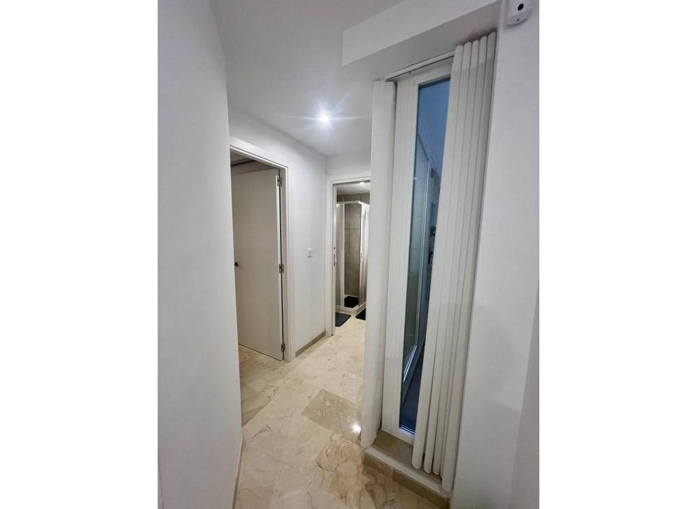Resale - Flat - Elche - Corazon de Jesus