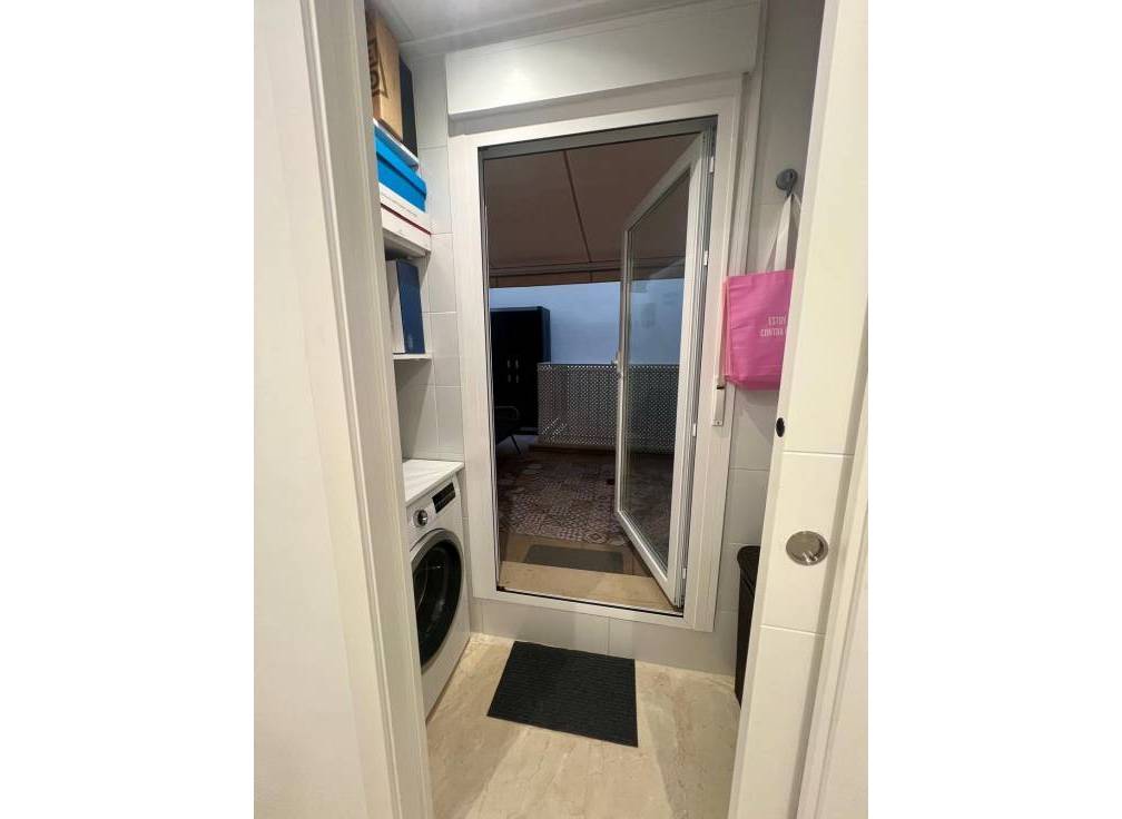 Resale - Flat - Elche - Corazon de Jesus