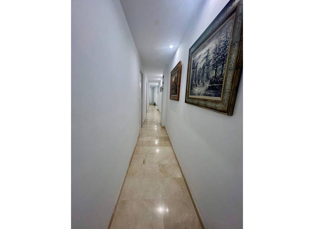 Resale - Flat - Elche - Corazon de Jesus
