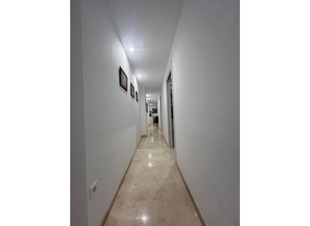 Resale - Flat - Elche - Corazon de Jesus