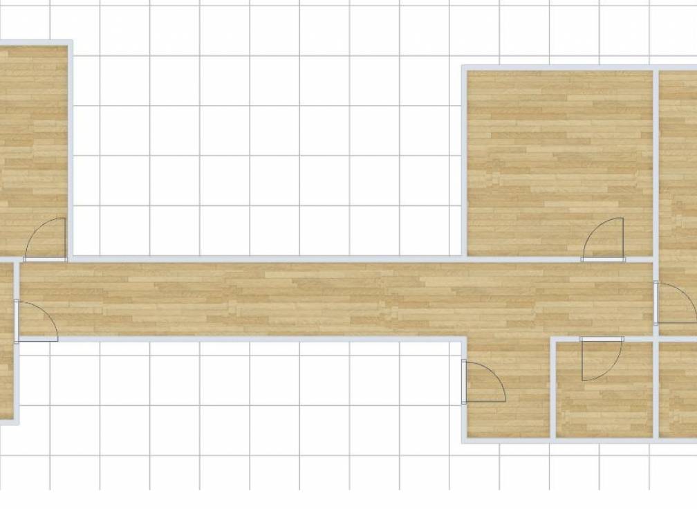 Resale - Flat - Elche - Corte Ingles