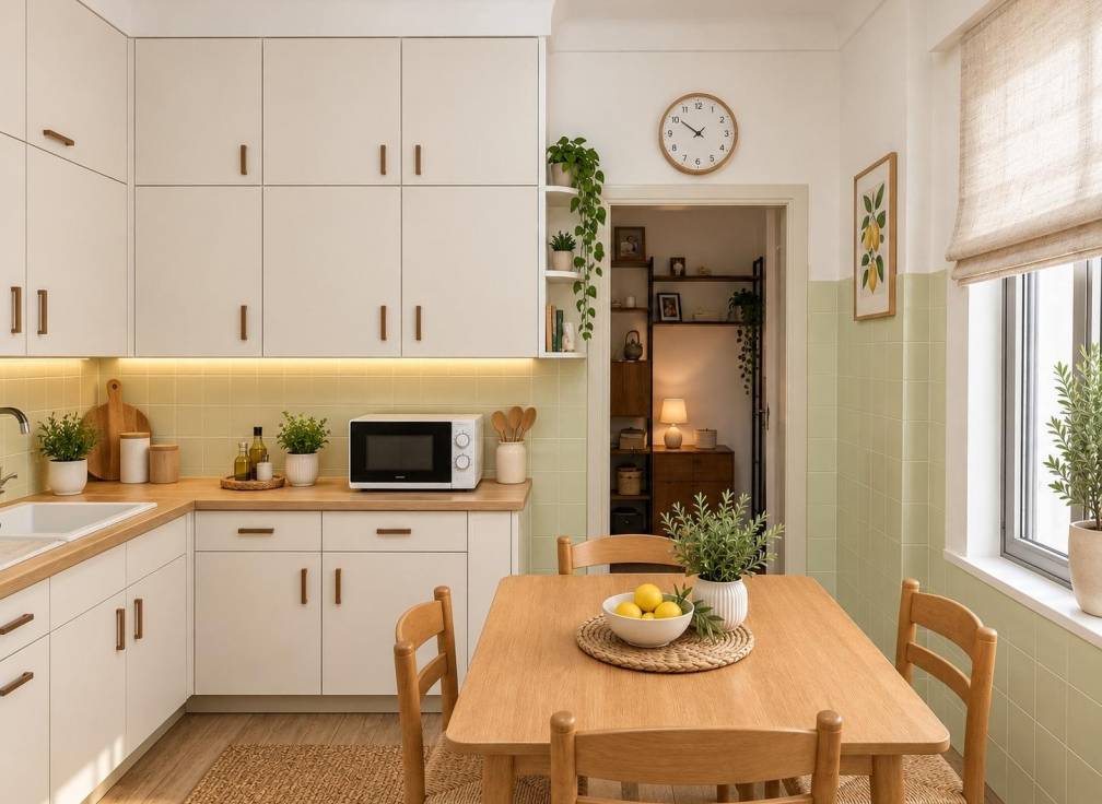 Resale - Flat - Elche - Los Magros-Casablanca
